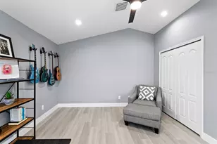 22927 Bay Cedar Dr, Land O Lakes, FL 34639 - Photo 60