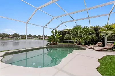 22927 Bay Cedar Drive, Land O Lakes, FL 34639 - Photo 38