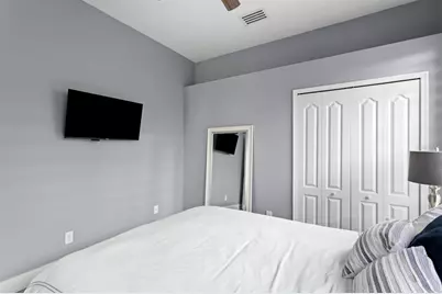 22927 Bay Cedar Drive, Land O Lakes, FL 34639 - Photo 50
