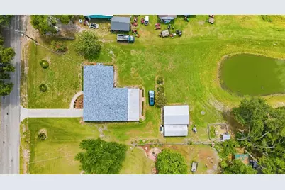 3825 Swindell Road, Plant City, FL 33565 - Photo 42