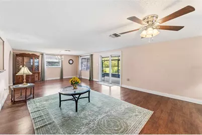 3825 Swindell Road, Plant City, FL 33565 - Photo 10