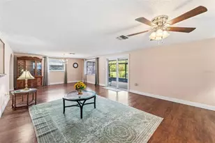 3825 Swindell Rd, Plant City, FL 33565 - Photo 10