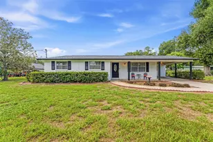 3825 Swindell Rd, Plant City, FL 33565 - Photo 6
