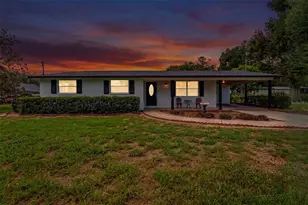 3825 Swindell Rd, Plant City, FL 33565 - Photo 1