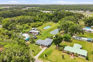3825 Swindell Rd, Plant City, FL 33565 - Photo 38