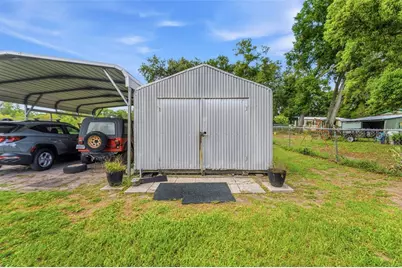 3825 Swindell Road, Plant City, FL 33565 - Photo 34
