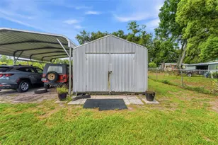 3825 Swindell Rd, Plant City, FL 33565 - Photo 34