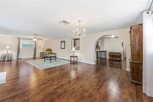 3825 Swindell Rd, Plant City, FL 33565 - Photo 8