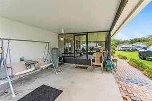 3825 Swindell Rd, Plant City, FL 33565 - Photo 32