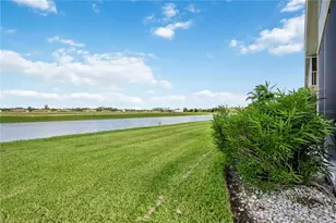 5800 Sabal Trace Dr, North Port, FL 34287 - Photo 28
