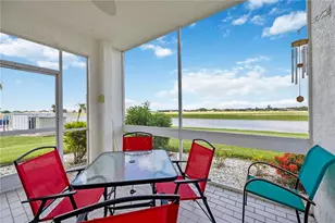 5800 Sabal Trace Dr, North Port, FL 34287 - Photo 26