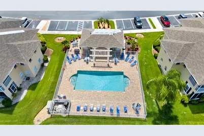 5800 Sabal Trace Drive #301, North Port, FL 34287 - Photo 38