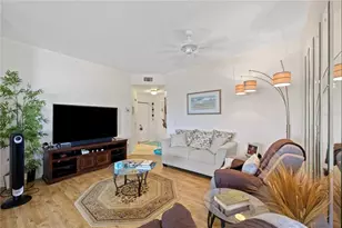 5800 Sabal Trace Dr, North Port, FL 34287 - Photo 6
