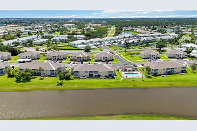 5800 Sabal Trace Drive #301, North Port, FL 34287 - Photo 34