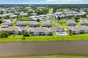 5800 Sabal Trace Dr, North Port, FL 34287 - Photo 34