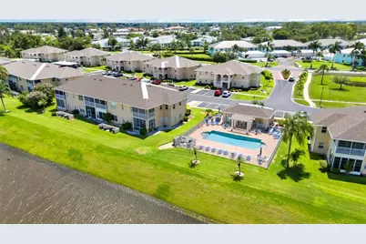 5800 Sabal Trace Drive #301, North Port, FL 34287 - Photo 36
