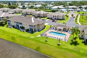 5800 Sabal Trace Dr, North Port, FL 34287 - Photo 36