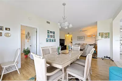 5800 Sabal Trace Drive #301, North Port, FL 34287 - Photo 10