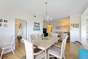 5800 Sabal Trace Dr, North Port, FL 34287 - Photo 10