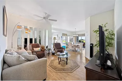 5800 Sabal Trace Drive #301, North Port, FL 34287 - Photo 4