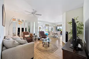 5800 Sabal Trace Dr, North Port, FL 34287 - Photo 4