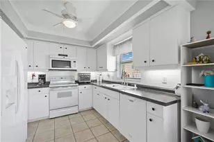5800 Sabal Trace Dr, North Port, FL 34287 - Photo 14