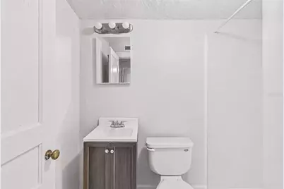 128 W North Street, Tampa, FL 33604 - Photo 26