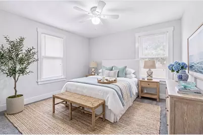 128 W North Street, Tampa, FL 33604 - Photo 32