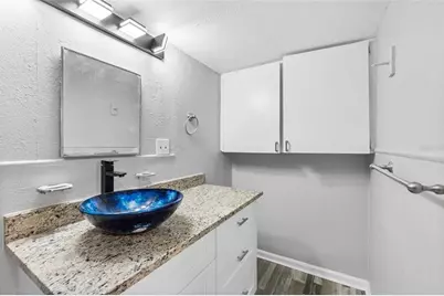 128 W North Street, Tampa, FL 33604 - Photo 14