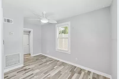 128 W North Street, Tampa, FL 33604 - Photo 10