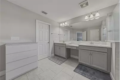14633 Red Castle Avenue, Lithia, FL 33547 - Photo 44
