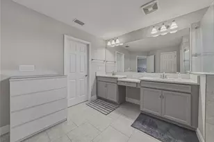 14633 Red Castle Ave, Lithia, FL 33547 - Photo 44