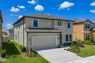 14633 Red Castle Ave, Lithia, FL 33547 - Photo 4
