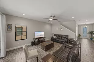 14633 Red Castle Ave, Lithia, FL 33547 - Photo 14