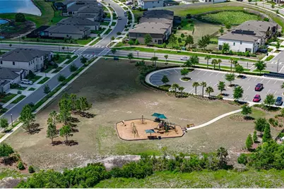14633 Red Castle Avenue, Lithia, FL 33547 - Photo 80