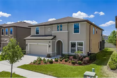 14633 Red Castle Avenue, Lithia, FL 33547 - Photo 2