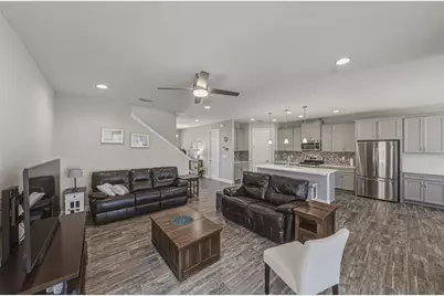 14633 Red Castle Avenue, Lithia, FL 33547 - Photo 16