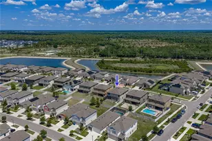 14633 Red Castle Ave, Lithia, FL 33547 - Photo 88