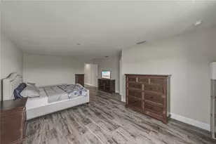 14633 Red Castle Ave, Lithia, FL 33547 - Photo 44