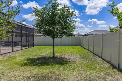 14633 Red Castle Avenue, Lithia, FL 33547 - Photo 74