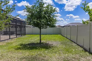 14633 Red Castle Ave, Lithia, FL 33547 - Photo 74