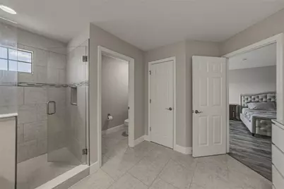 14633 Red Castle Avenue, Lithia, FL 33547 - Photo 46