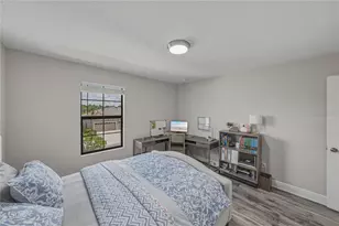 14633 Red Castle Ave, Lithia, FL 33547 - Photo 48