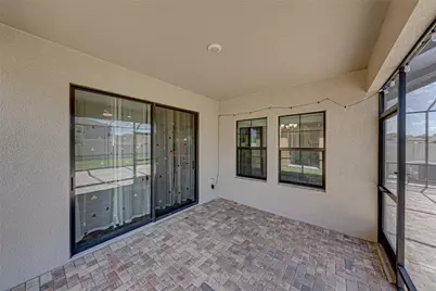 14633 Red Castle Avenue, Lithia, FL 33547 - Photo 58