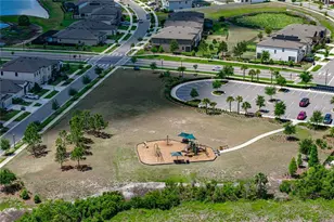 14633 Red Castle Ave, Lithia, FL 33547 - Photo 86