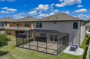 14633 Red Castle Ave, Lithia, FL 33547 - Photo 64