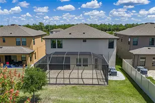 14633 Red Castle Ave, Lithia, FL 33547 - Photo 70