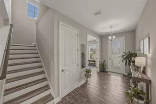 14633 Red Castle Ave, Lithia, FL 33547 - Photo 10