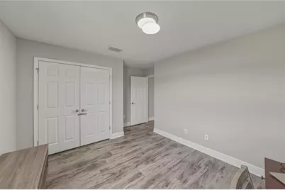 14633 Red Castle Avenue, Lithia, FL 33547 - Photo 54