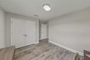 14633 Red Castle Ave, Lithia, FL 33547 - Photo 54